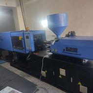 دستگاه تزریق 90t