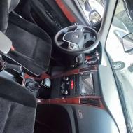 دنا اتومات مدل 1401