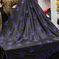 فروشنده ی خانم نیازمندیم