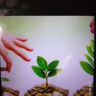 وام 300میلیونی کارگشای مسکن