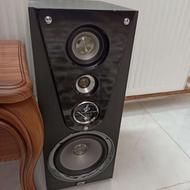 اسپیکرباند درحدنوکم کارکرده.فلش خور رم خور