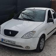 تیبا 1 سلامت 1394