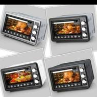 یه توستر نوبل کینگ آکبند