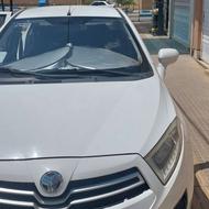 برلیانس 1394خانگی 230