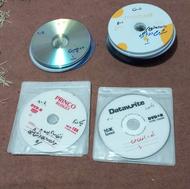 سریالهای کره ای قدیمی