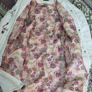 کاپشن خارجی