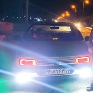 405مرتب تمیز