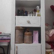 ویترین دخترونه