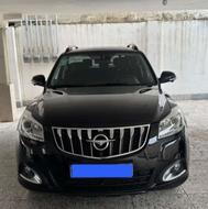 فروش هایماپلاس1800توربودرحدمدل1401