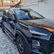 ام وی ام X22 PRO (اکسلنت) 1400 مشکی