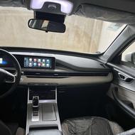 ام وی ام x55 پرو ‌پرومییوم فول