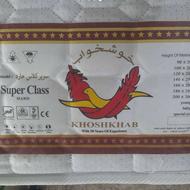 تشک درحد مارک اصلی خوشخواب