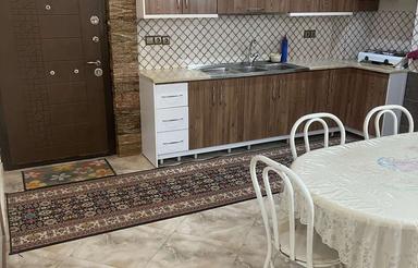 اجاره ویلا ساحلی