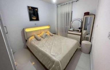 فروش آپارتمان 104 متر در خیابان ساری