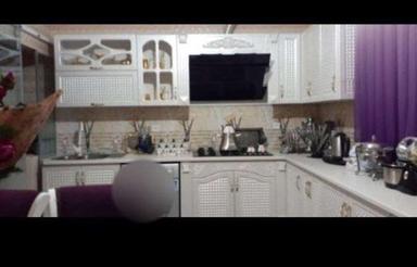 فروش ویلا 163 متر در چمازکتی