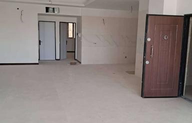 فروش اپارتمان نوساز