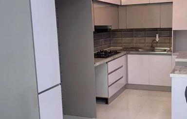 اجاره آپارتمان 90 متر در خیابان ساری بصیرت