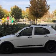 کوییک RS مدل 1402