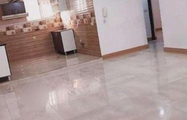 اجاره ویلا 85 متر در خیابان ساری