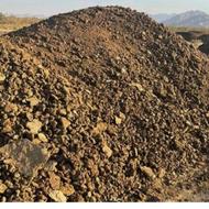 کود حیوانی گوسفندی