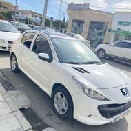 در حد بدون هیچ مشکلی