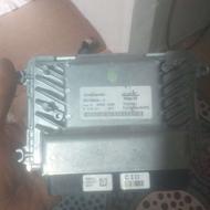 ایسوپیکان وانت