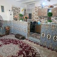 ب یه خانم جهت نظافت نیازمندم