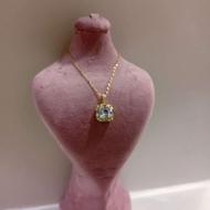 بدلیجات باکیفیت