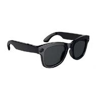 عینک هوشمند مدل AIMB-G1