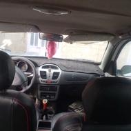 فروش خودرو ساینا96