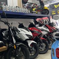 طرح Adv-pcx-ایروکس-واریو-باکسر-ms1-صفروکارکرد