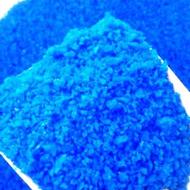 سولفات مس (کات کبود)