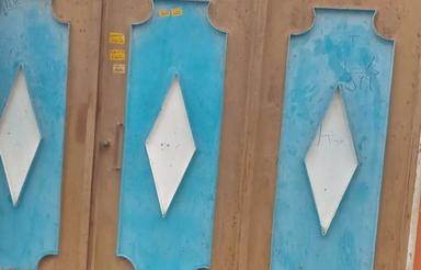 فروش منزل مسکونی100متر