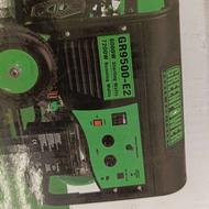 فروش موتور برق نو زیر قیمت