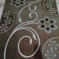 گلیم درحدنو