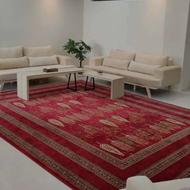 نیاز به خانوم جهت کار در خونه