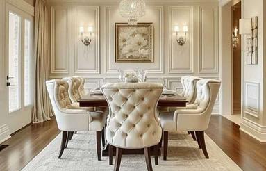 75 متر / با آسانسور / رضاشهر/ ارغوان