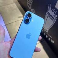 16 نرمال بدون ریجستر نو نو