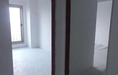 فروش آپارتمان 130 متر در لیدو رامسر 