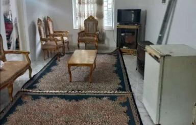 80متری /نزدیک شهر /