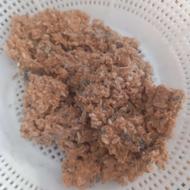 خرید وفروش عمده