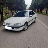 پژوپارس دوگانه شرکت بی رنگ91