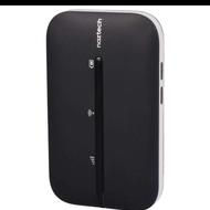 مودم جیبی 4G