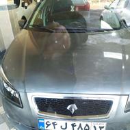 فروش رانا مدل 1400 خاکستری