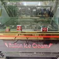 تاپینگ 12,لگنه