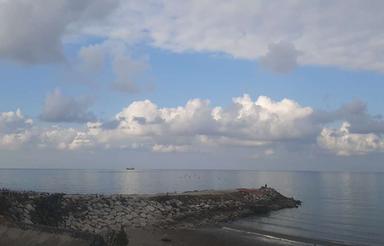 فروش ویلا لتینگان