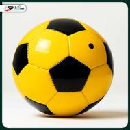 توپ فوتبال ایرانی