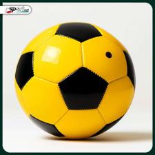 توپ فوتبال ایرانی