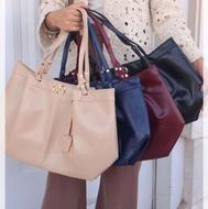 جشنواره فروش کیف زنانه از 197000 الی 427000 تعداد محدود