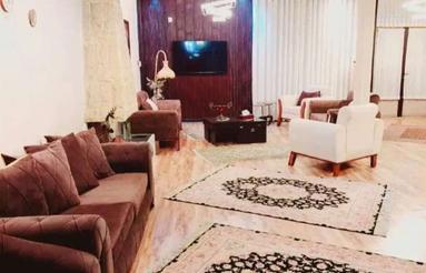 ویلا 200 متری در شهابی